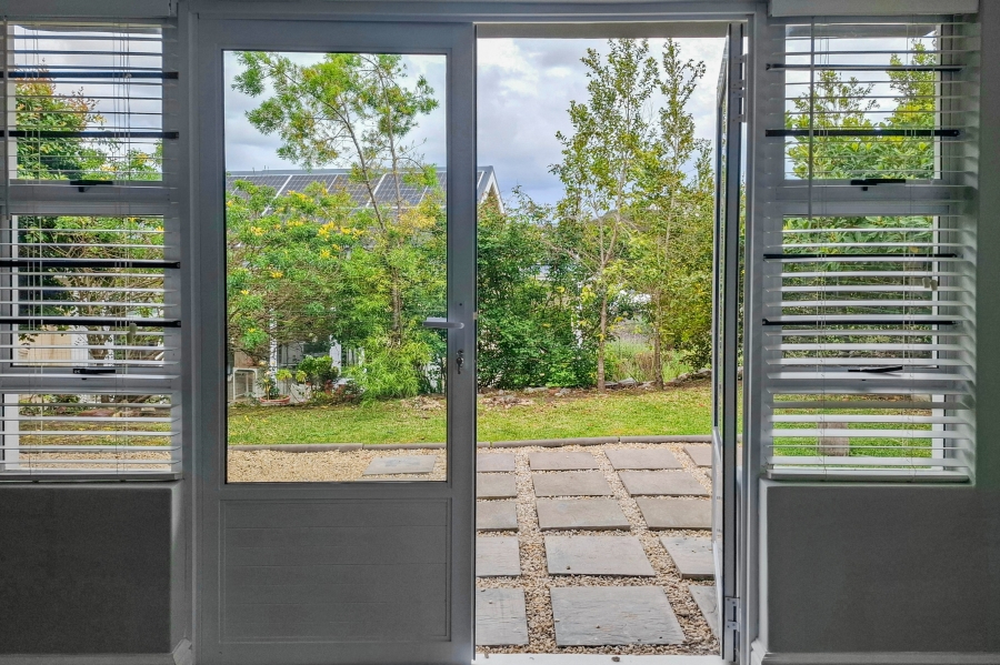 3 Bedroom Property for Sale in Welbedacht Western Cape